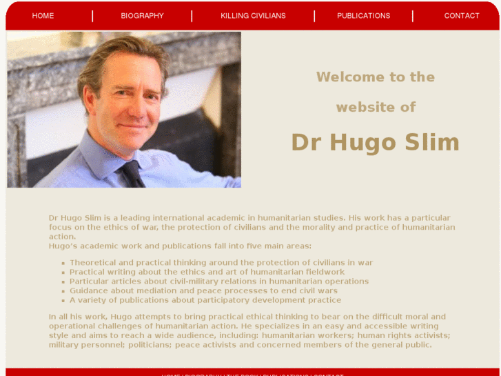 www.hugoslim.com