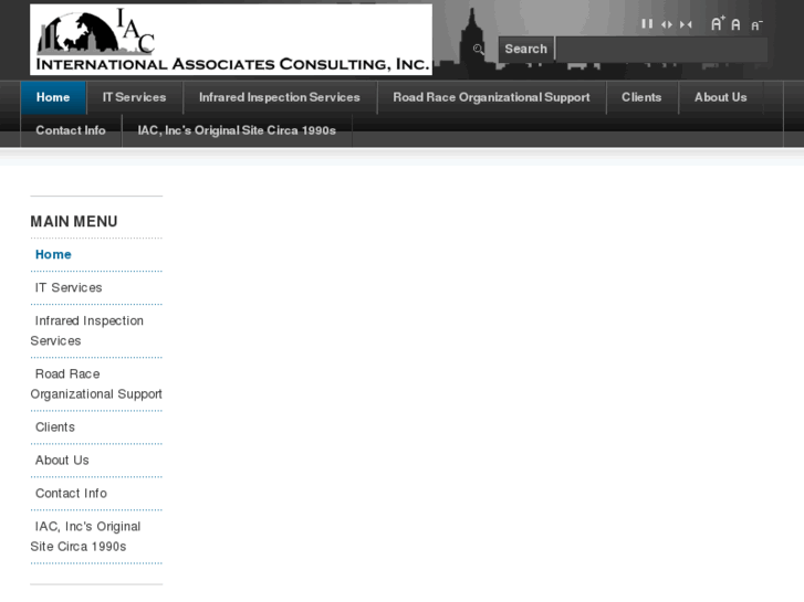 www.iace.com