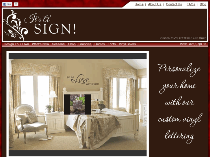 www.iasign.com