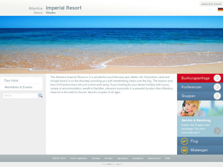 www.imperial-resort-rhodos.com