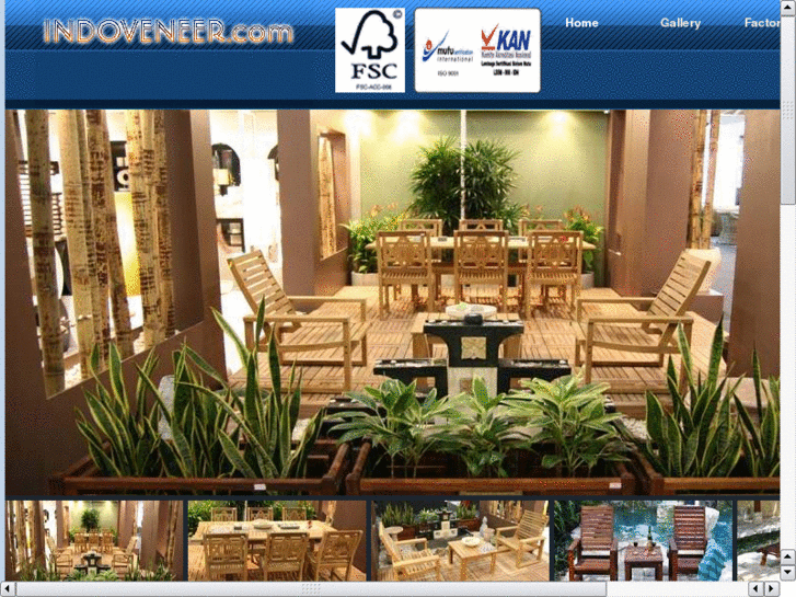 www.indoveneer.com