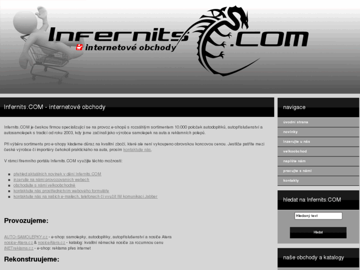 www.infernits.com