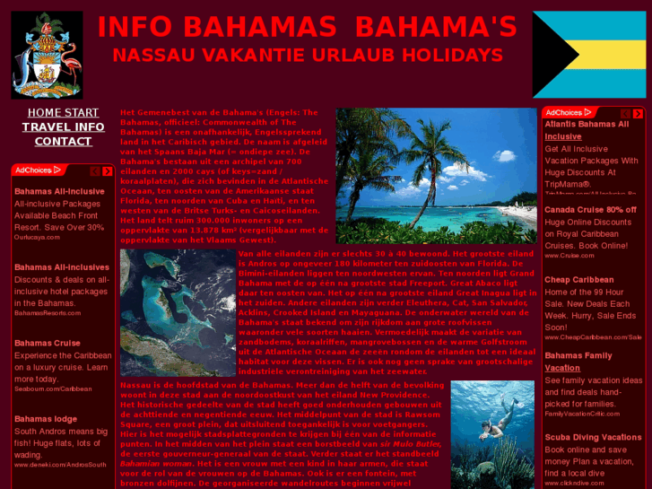 www.info-bahamas.com