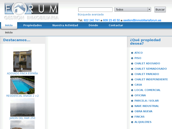 www.inmobiliariaforum.es