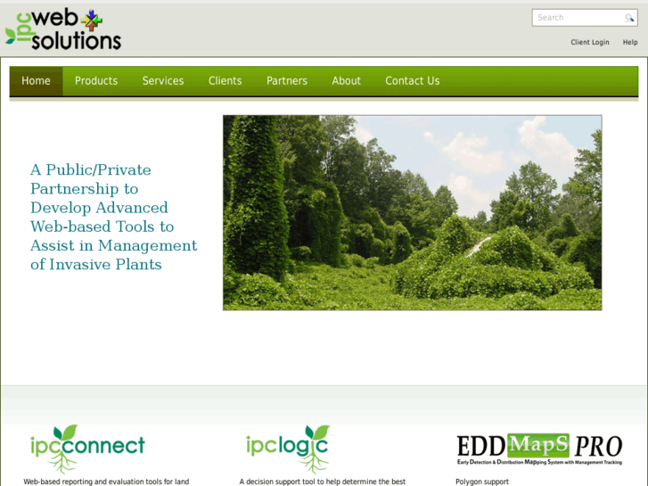 www.ipcwebsolutions.org