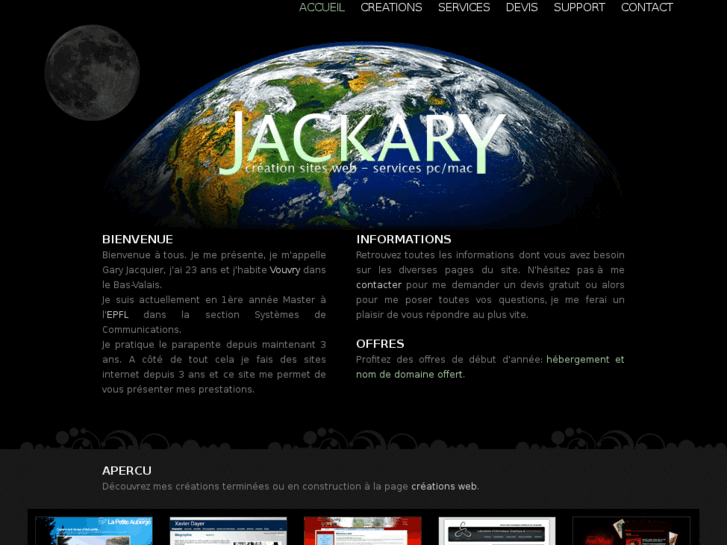 www.jackary.ch