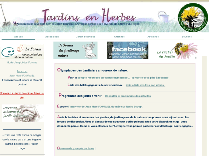 www.jardin-en-herbes.org