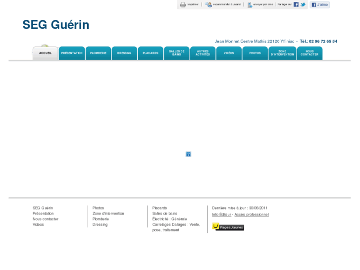 www.jeanclaude-guerin.com