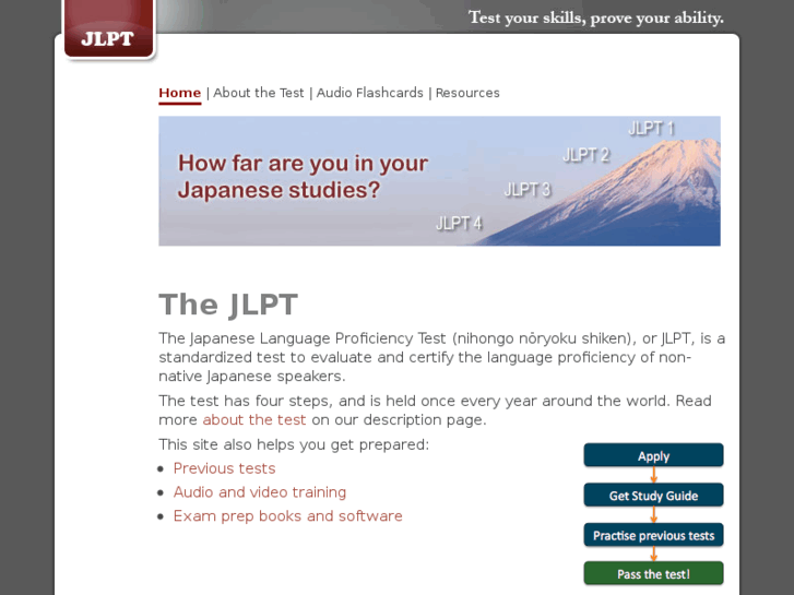 www.jlpt.org