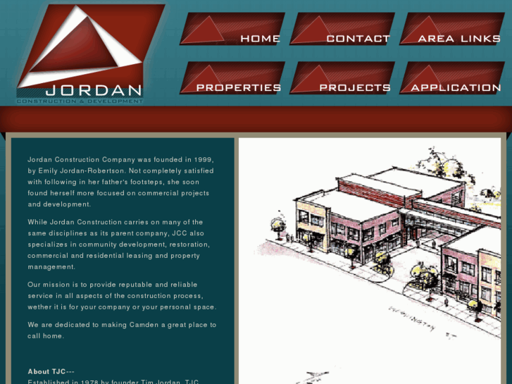 www.jordanarkansas.com