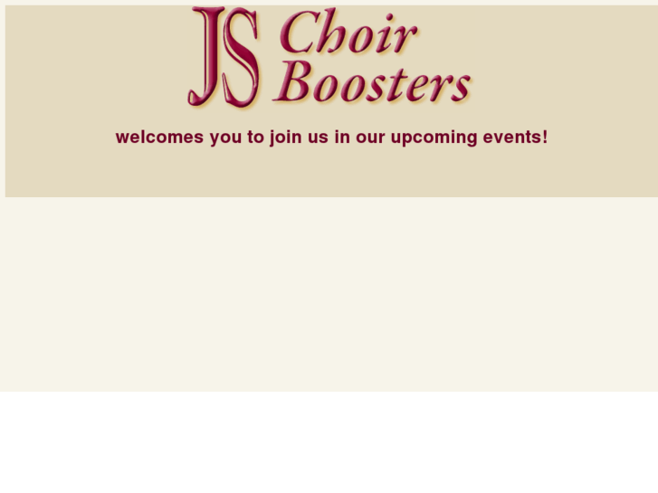 www.jschoirs.org