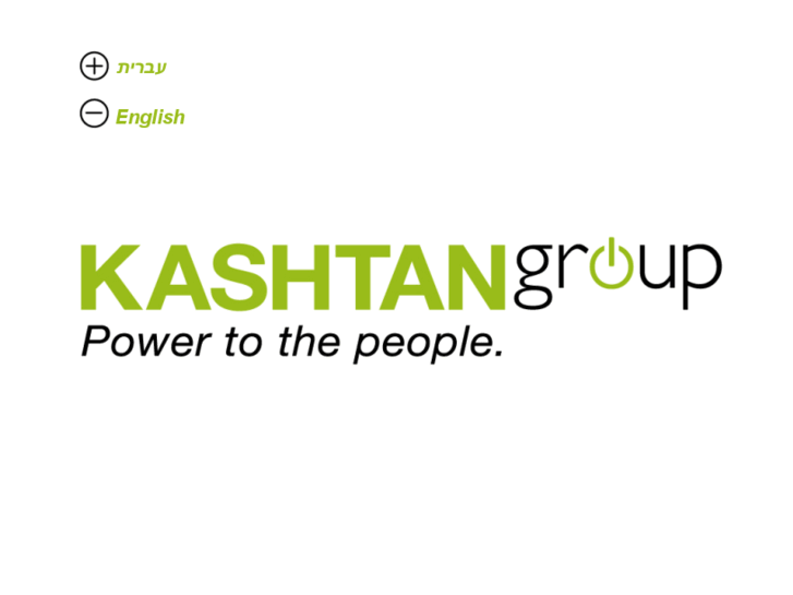 www.kashtangroup.com