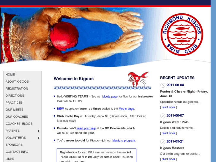 www.kigoos.com