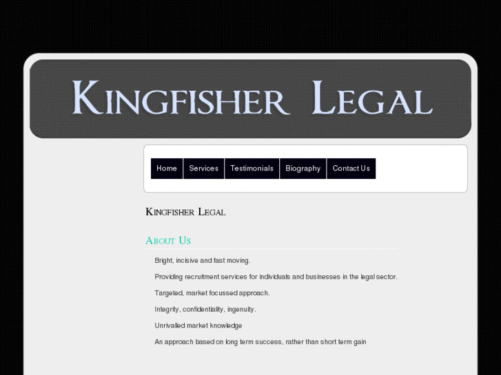 www.kingfisherlegal.com