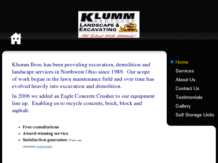 www.klummbros.com