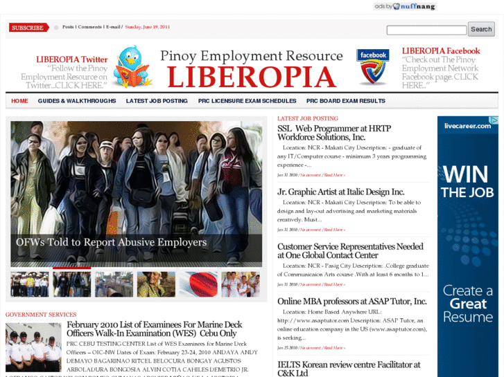 www.liberopia.com