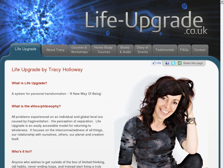 www.life-upgrade.co.uk