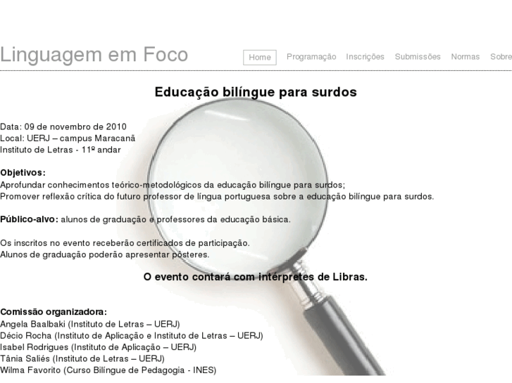 www.linguagememfoco.com