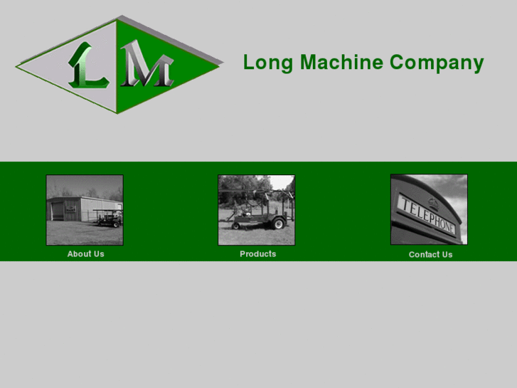 www.longmachineco.com