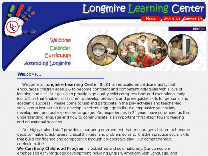 www.longmirelearning.com