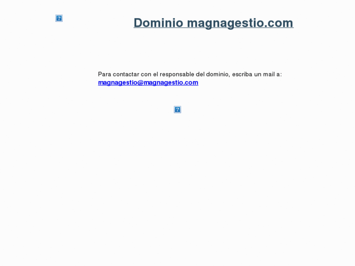 www.magnagestio.com