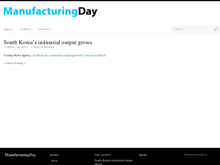 www.manufacturingday.com