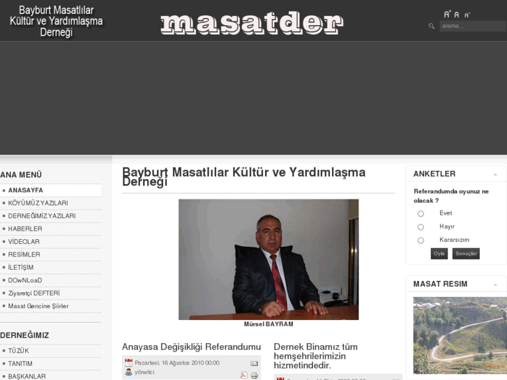 www.masatder.com