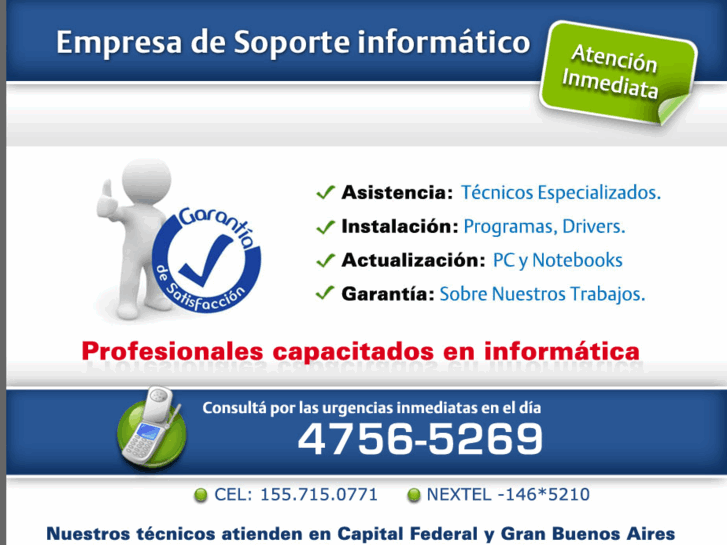 www.mavinformatica.com.ar