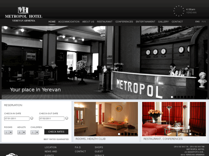 www.metropol.am