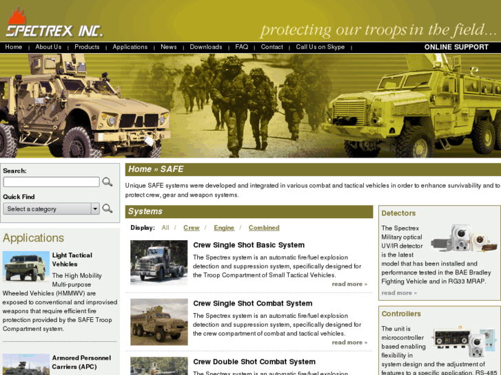 www.military-systems.com