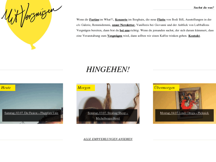 www.mitvergnuegen.com