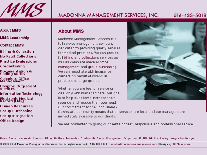 www.mms-group.info