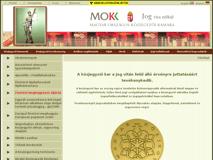 www.mokk.hu