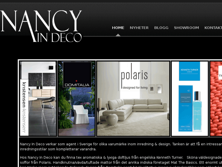 www.nancyindeco.com