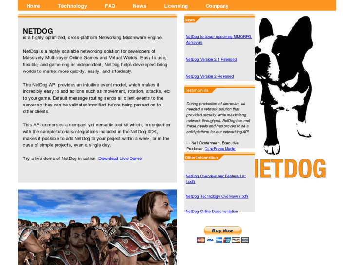 www.netdognetworks.com