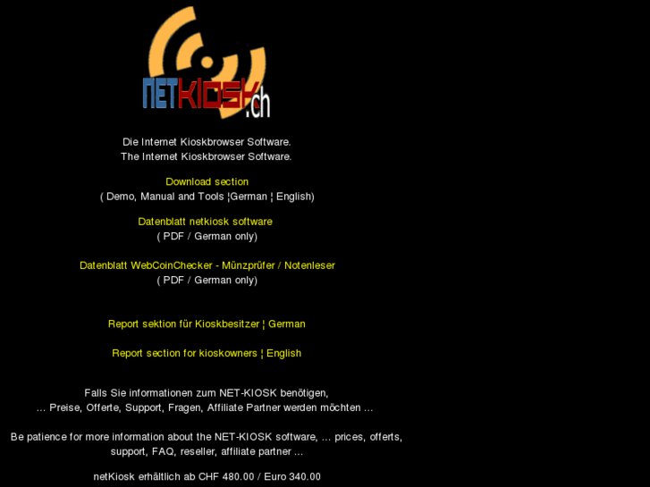 www.netkiosk.ch