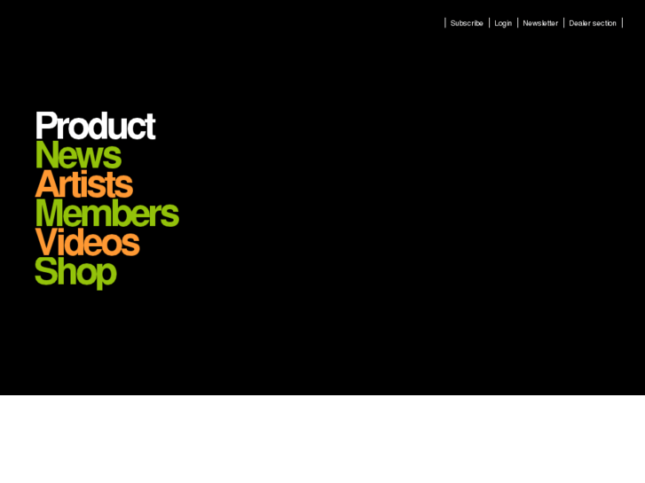 www.nextbeat.eu