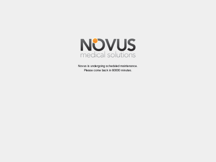 www.novus-ms.com