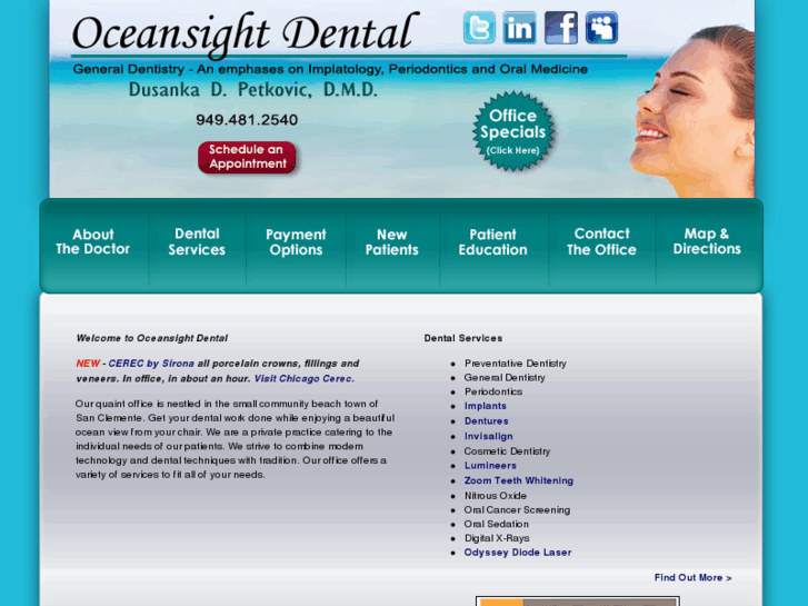 www.oceansightdental.com