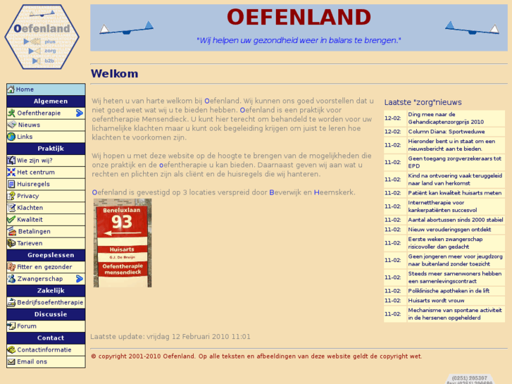 www.oefenland.com