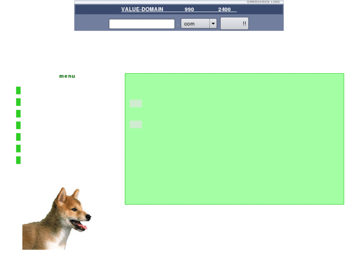 www.office-layout-guide-great.net