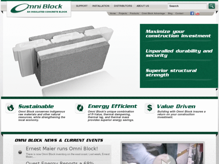 www.omniblock.com
