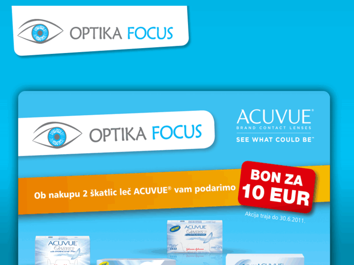 www.optikafocus.com