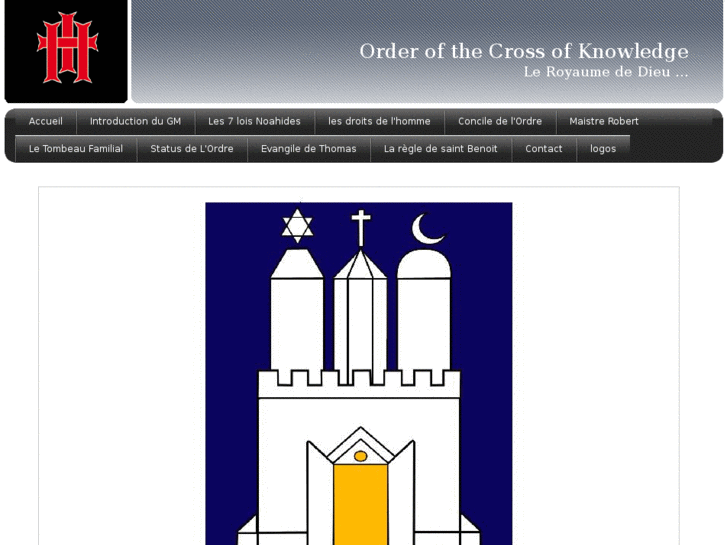 www.order-of-the-cross-of-knowledge.org