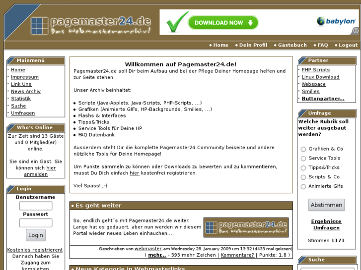 www.pagemaster24.de