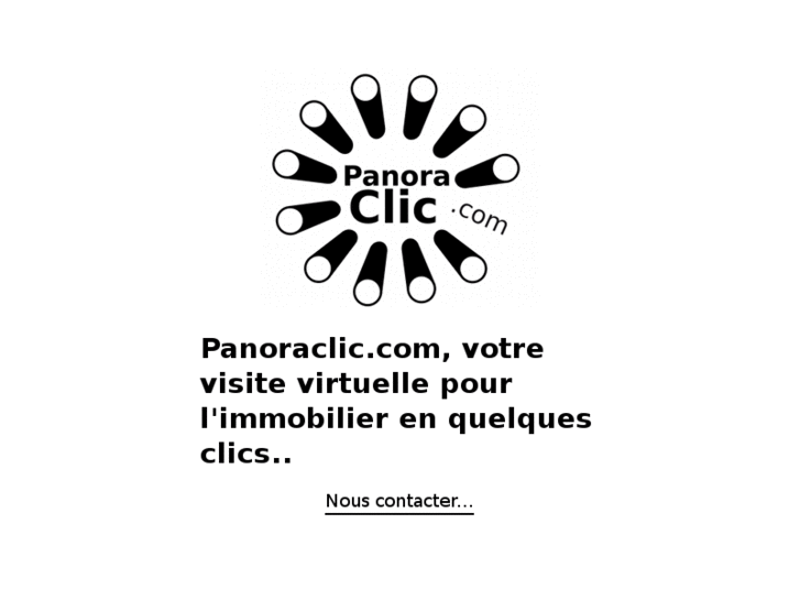 www.panoraclic.com