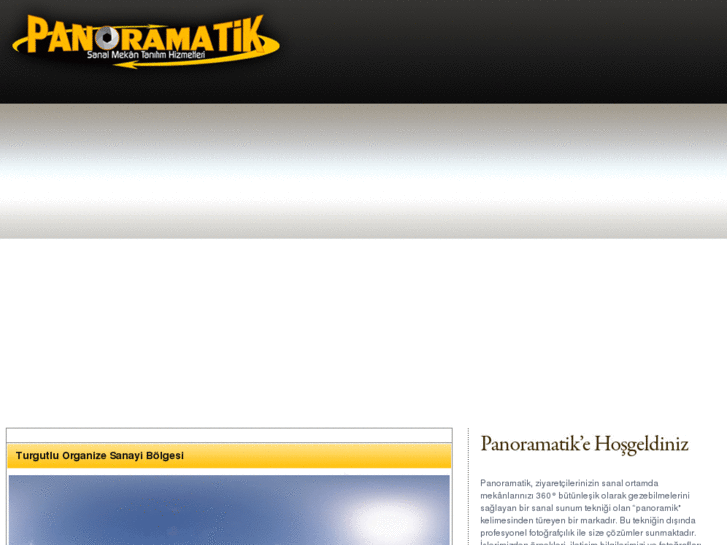 www.panoramatik.com