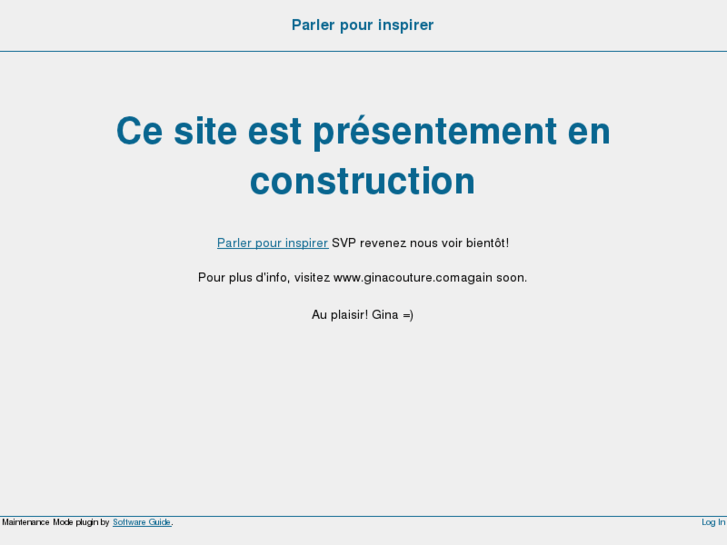 www.parler-pour-inspirer.com
