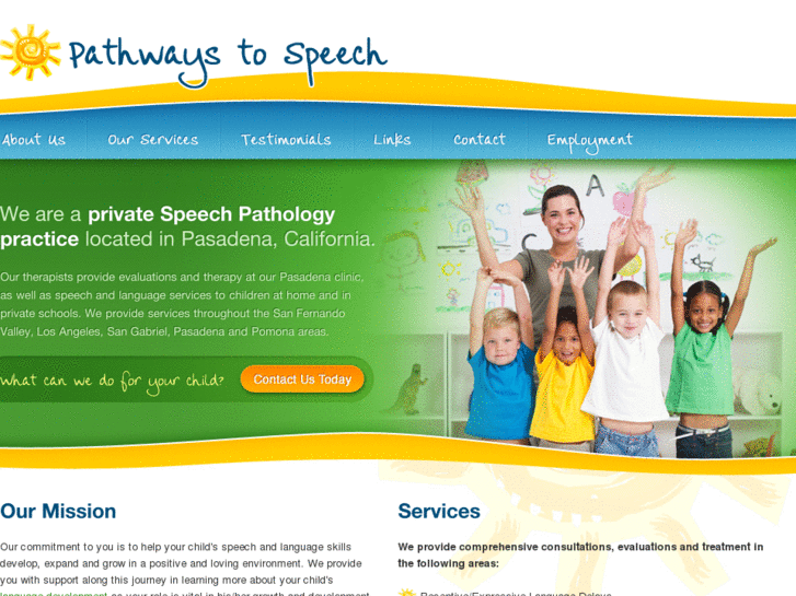 www.pathwaystospeech.com