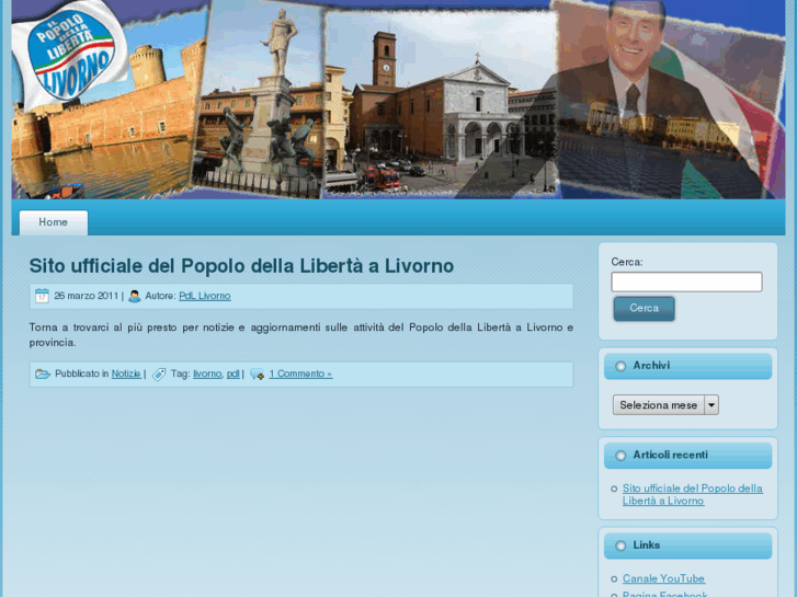 www.pdl-livorno.it